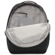 Nike Τσάντα πλάτης Aura Backpack 24L Nike Τσάντα πλάτης Aura Backpack 24L